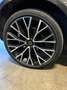 Volvo XC60 Recharge T6 AWD Recharge R-Design 8-Gang Geatronic Grau - thumbnail 15