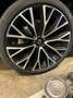 Volvo XC60 Recharge T6 AWD Recharge R-Design 8-Gang Geatronic Grau - thumbnail 17