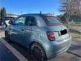 Fiat 500e 500e Cabrio 42 kWh Icon - thumbnail 4