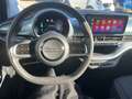 Fiat 500e 500e Cabrio 42 kWh Icon - thumbnail 9