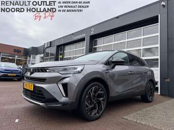 1.8 E-Tech 160 esprit Alpine+Pack Premium&L/S!!