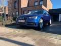 Audi A3 E-Tron 1.4 Plug-In Hybride Bleu - thumbnail 1