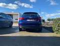 Audi A3 E-Tron 1.4 Plug-In Hybride Bleu - thumbnail 5