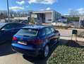 Audi A3 E-Tron 1.4 Plug-In Hybride Bleu - thumbnail 4