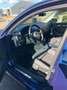 Audi A3 E-Tron 1.4 Plug-In Hybride Bleu - thumbnail 9