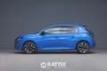 Peugeot 208 1.2 hybrid 110CV Allure e-dcs 6 Bleu - thumbnail 2