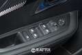 Peugeot 208 1.2 hybrid 110CV Allure e-dcs 6 Bleu - thumbnail 31