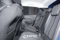 Peugeot 208 1.2 hybrid 110CV Allure e-dcs 6 Bleu - thumbnail 32