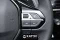 Peugeot 208 1.2 hybrid 110CV Allure e-dcs 6 Bleu - thumbnail 11