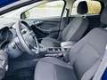 Ford Focus 1.5 Titanium|DEALER ONDERHOUDEN|VOLLEDIGE HISTORIE Blu/Azzurro - thumbnail 10