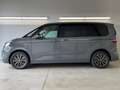 Volkswagen T7 Multivan Business eHybrid 4Motion AHK+IQ.Light+Navi+7Sit... Grau - thumbnail 3