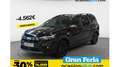 Dacia Jogger Hybrid Expression 5pl. Negro - thumbnail 1
