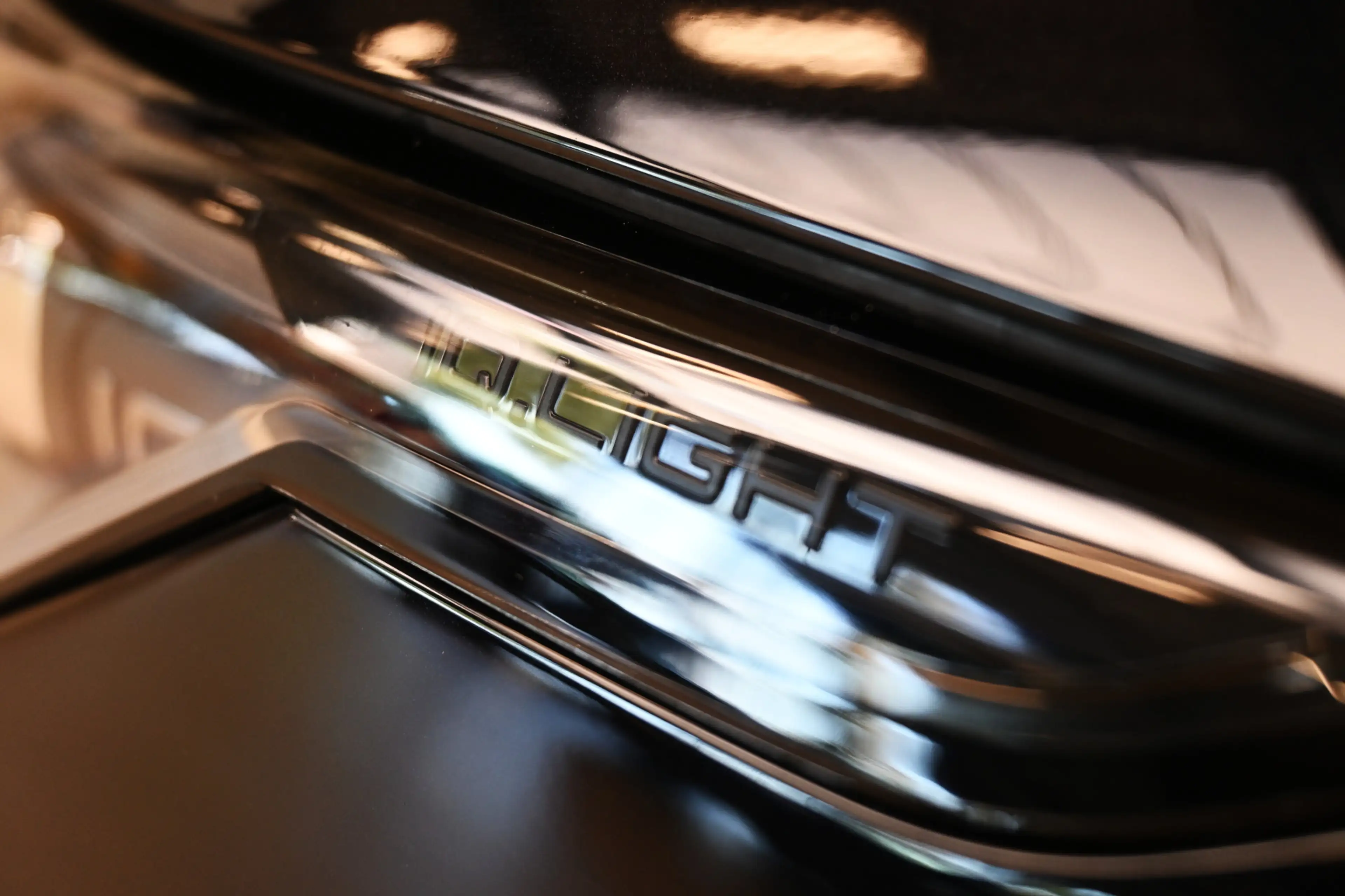 Volkswagen Golf GTE 1.4 eHybrid 245pk | Pano | Leder | Memory | IQ. Li — photo 8