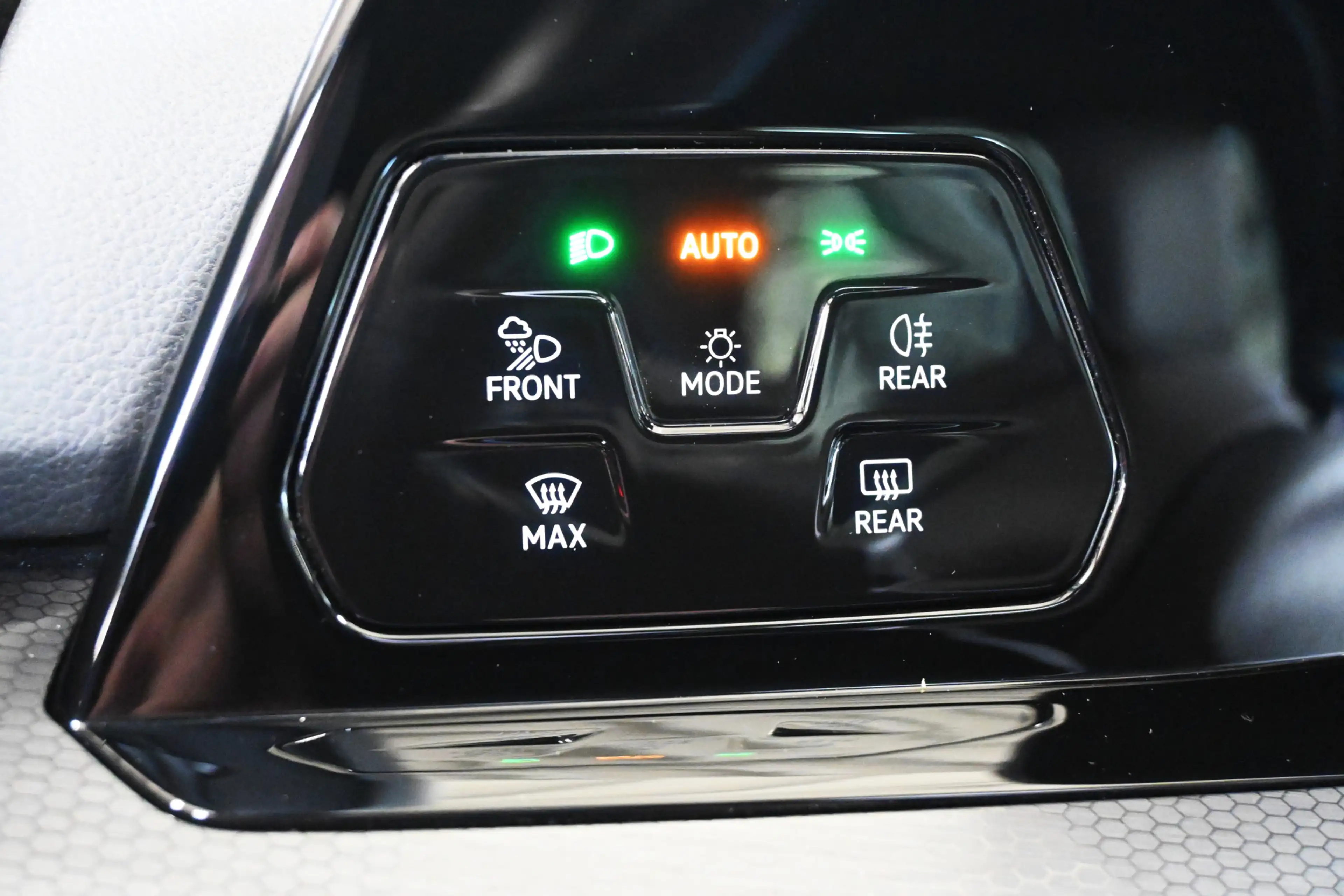 Volkswagen Golf GTE 1.4 eHybrid 245pk | Pano | Leder | Memory | IQ. Li — photo 29