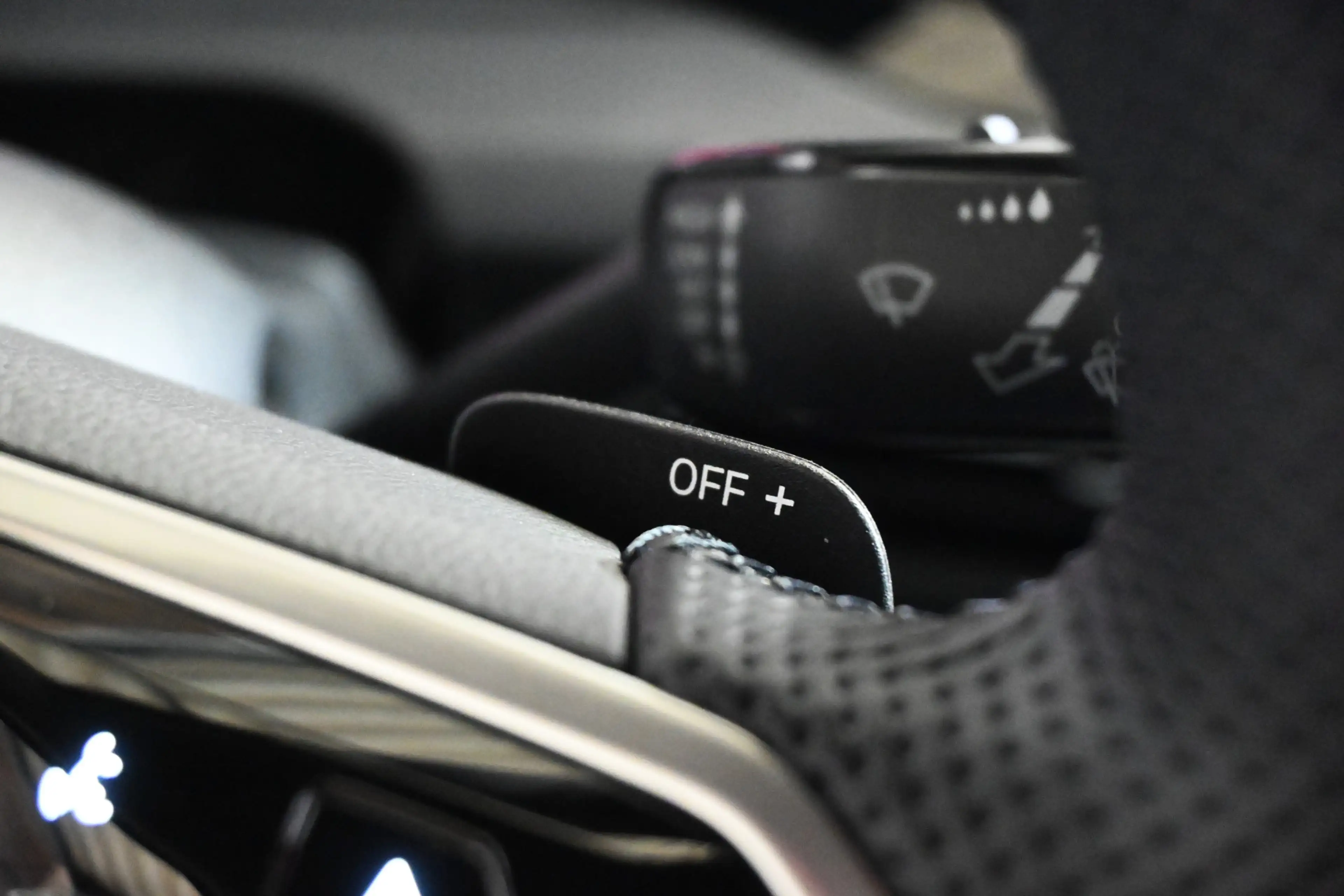 Volkswagen Golf GTE 1.4 eHybrid 245pk | Pano | Leder | Memory | IQ. Li — photo 38