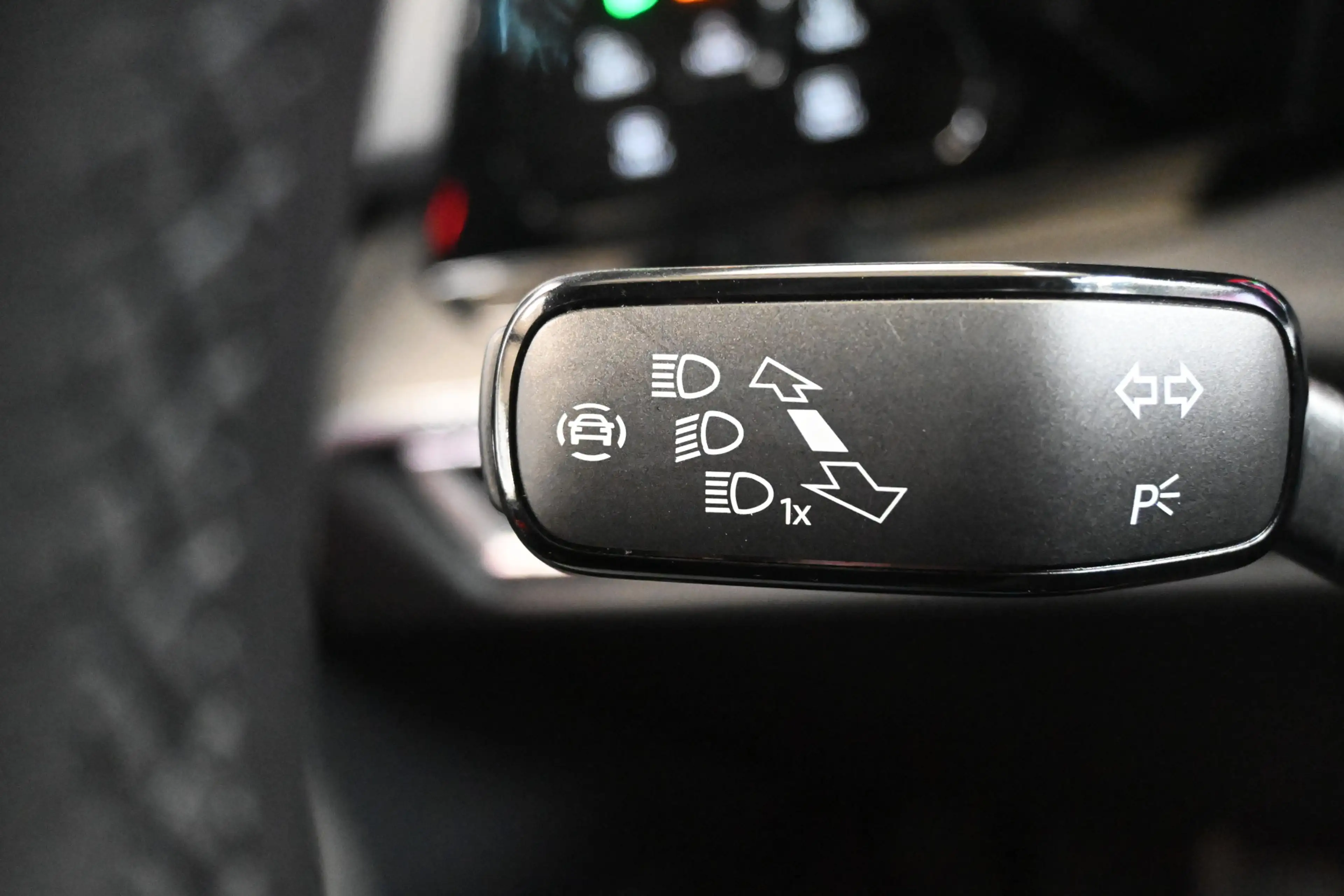Volkswagen Golf GTE 1.4 eHybrid 245pk | Pano | Leder | Memory | IQ. Li — photo 32