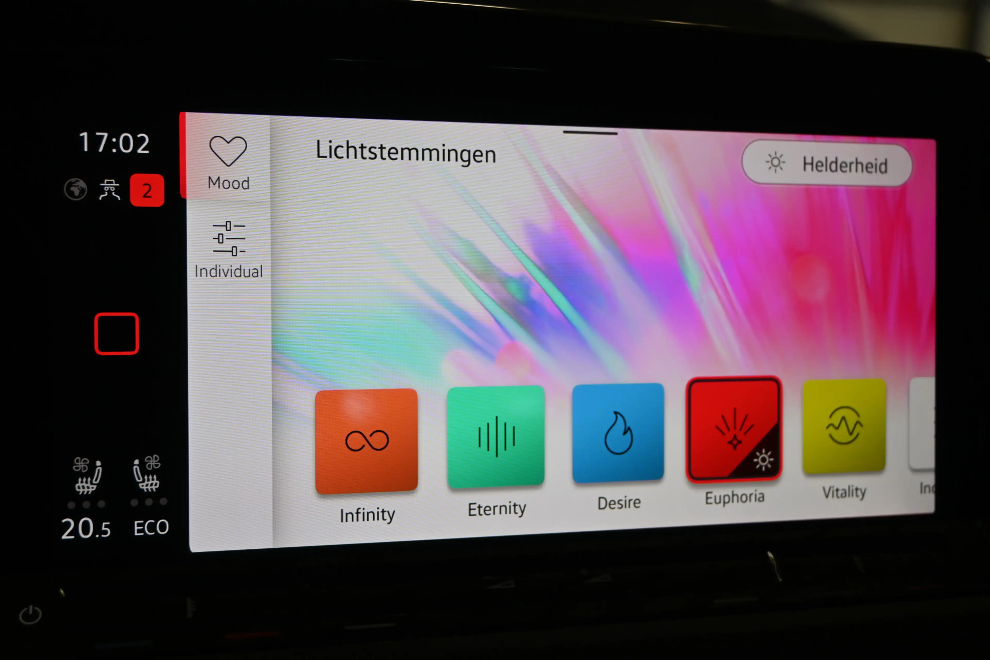Volkswagen Golf GTE 1.4 eHybrid 245pk | Pano | Leder | Memory | IQ. Li — photo 48