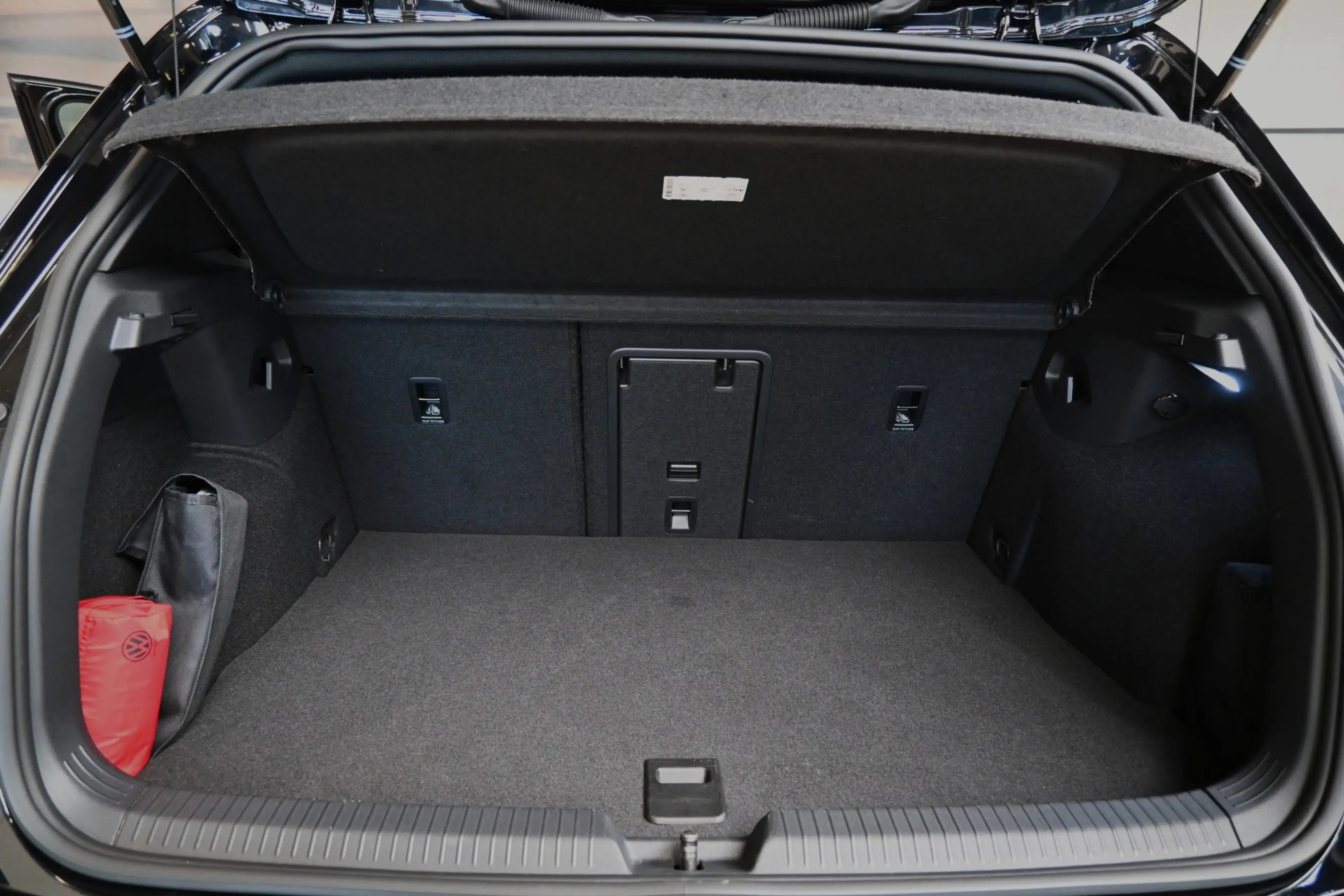 Volkswagen Golf GTE 1.4 eHybrid 245pk | Pano | Leder | Memory | IQ. Li — photo 18