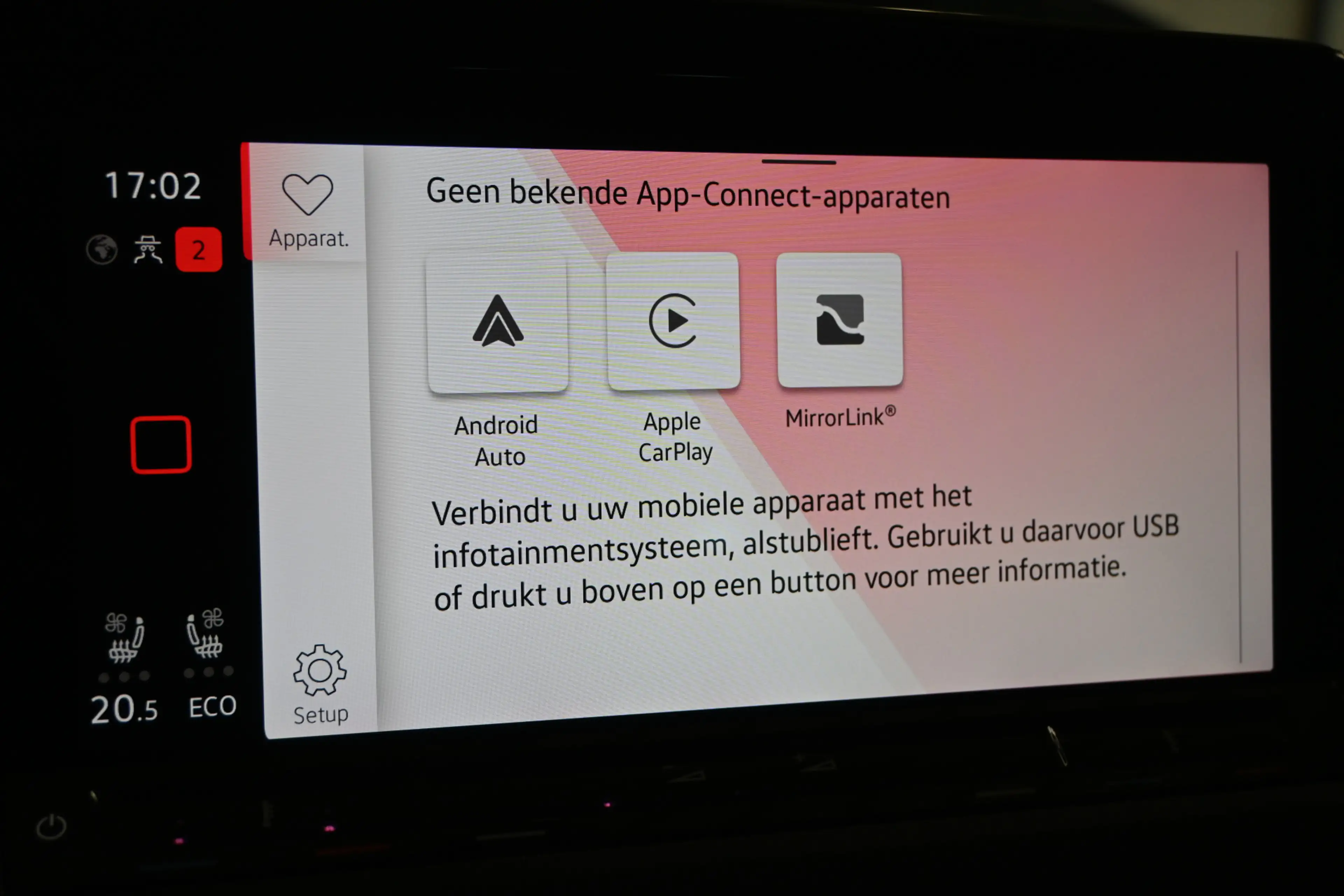 Volkswagen Golf GTE 1.4 eHybrid 245pk | Pano | Leder | Memory | IQ. Li — photo 45