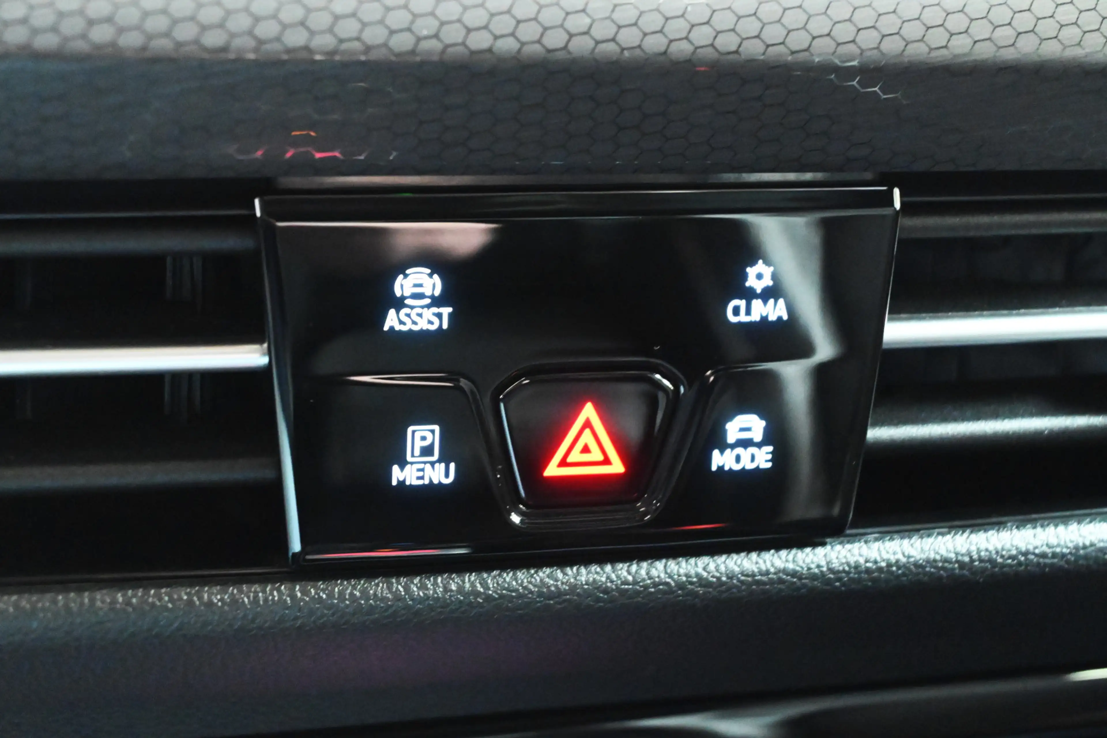 Volkswagen Golf GTE 1.4 eHybrid 245pk | Pano | Leder | Memory | IQ. Li — photo 43