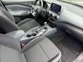 Nissan Juke 1.0 DIG-T 114 CV DCT Business Zwart - thumbnail 7
