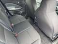 Nissan Juke 1.0 DIG-T 114 CV DCT Business Zwart - thumbnail 10