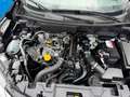 Nissan Juke 1.0 DIG-T 114 CV DCT Business Zwart - thumbnail 11