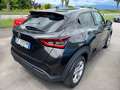 Nissan Juke 1.0 DIG-T 114 CV DCT Business Zwart - thumbnail 3