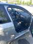 Audi A4 - thumbnail 2