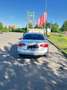 Audi A4 - thumbnail 5