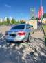 Audi A4 - thumbnail 6