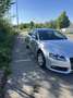 Audi A4 - thumbnail 4
