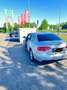 Audi A4 - thumbnail 7