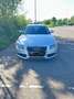 Audi A4 - thumbnail 3
