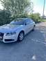 Audi A4 - thumbnail 1