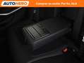 BMW Z3 M 320d Mild-Hybrid Sport Azul - thumbnail 41