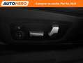 BMW Z3 M 320d Mild-Hybrid Sport Azul - thumbnail 22
