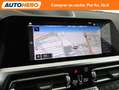 BMW Z3 M 320d Mild-Hybrid Sport Azul - thumbnail 23