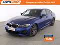 BMW Z3 M 320d Mild-Hybrid Sport Azul - thumbnail 1