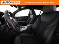BMW Z3 M 320d Mild-Hybrid Sport Azul - thumbnail 11