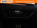 BMW Z3 M 320d Mild-Hybrid Sport Azul - thumbnail 37
