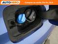 BMW Z3 M 320d Mild-Hybrid Sport Azul - thumbnail 42