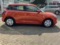Suzuki Swift 1.2 Hybrid Allrad Club *Navi, Kamera, PDC* Oranje - thumbnail 3