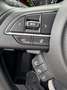 Suzuki Swift 1.2 Hybrid Allrad Club *Navi, Kamera, PDC* Oranje - thumbnail 12