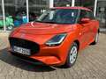 Suzuki Swift 1.2 Hybrid Allrad Club *Navi, Kamera, PDC* Oranje - thumbnail 1