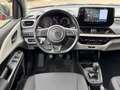Suzuki Swift 1.2 Hybrid Allrad Club *Navi, Kamera, PDC* Oranje - thumbnail 8