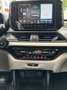 Suzuki Swift 1.2 Hybrid Allrad Club *Navi, Kamera, PDC* Oranje - thumbnail 9