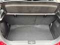 Suzuki Swift 1.2 Hybrid Allrad Club *Navi, Kamera, PDC* Oranje - thumbnail 16