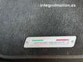 Abarth 500 695 1.4 16v T-Jet 132kW (180 CV) Gri - thumbnail 12