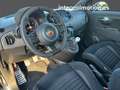 Abarth 500 695 1.4 16v T-Jet 132kW (180 CV) Gri - thumbnail 8